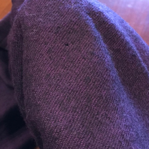 Jacket - Picture 9 of 10